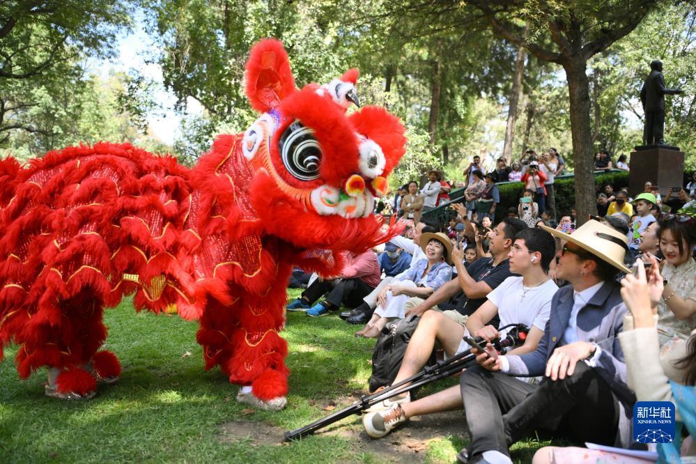 太陽城下载